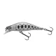 Tiemco Imeru 50S 5,0cm 4,3gr 021 MH White Haze Wobbler