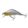 Tiemco Loud 45S 4,5cm 3,4gr 025 Poshbait Wobbler