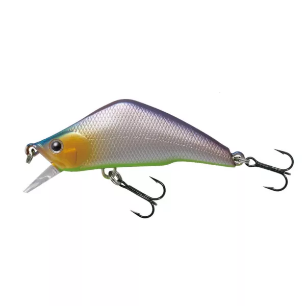 Tiemco Loud 45S 4,5cm 3,4gr 025 Poshbait Wobbler