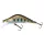 Tiemco Nabia 50FS 5,0cm 5,2gr 001 Yamame Wobbler