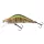 Tiemco Nabia 50FS 5,0cm 5,2gr 002 MH Hakuyame Wobbler