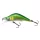 Tiemco Nabia 50FS 5,0cm 5,2gr 006 MH Ayu Wobbler