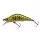Tiemco Nabia 62FS 6,2cm 7,7gr #002 MH Hakuyame Wobler