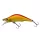 Tiemco Nabia 62FS 6,2cm 7,7gr #005 MH Akakin Wobbler