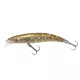 Tiemco Cicira 70SS 7,0cm 4,4gr 001 R Loach Wobler