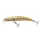 Tiemco Cicira 70SS 7,0cm 4,4gr 002 R Kindojo Wobbler