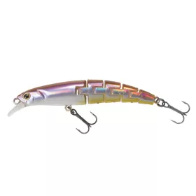 Tiemco Cicira 70SS 7,0cm 4,4gr 003 LH Wakasagi Wobler