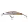 Tiemco Cicira 70SS 7,0cm 4,4gr 003 LH Wakasagi Wobler