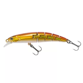Tiemco Cicira 70SS 7,0cm 4,4gr 005 LH Akakin Wobler