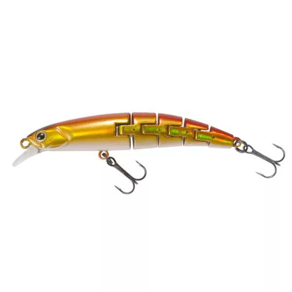 Tiemco Cicira 70SS 7,0cm 4,4gr 005 LH Akakin Wobler