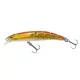 Tiemco Cicira 70SS 7,0cm 4,4gr 005 LH Akakin Wobler