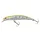 Tiemco Cicira 70SS 7,0cm 4,4gr 007 LH Habanero Wobler