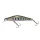 Tiemco Luray 62S 6,2cm 4,2gr 001 Yamame Wobler