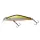 Tiemco Luray 62S 6,2cm 4,2gr 004 LH Tennesse Shad Wobler