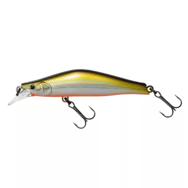 Tiemco Luray 62S 6,2cm 4,2gr 004 LH Tennesse Shad Wobler