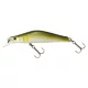 Tiemco Luray 62S 6,2cm 4,2gr 007 Pearl Ayu Wobbler