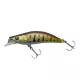 Tiemco Mukkuri 52F 5,2cm 3,4gr #001 LH Yamame Wobbler