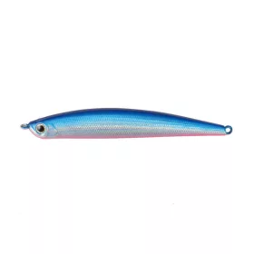 Tiemco Distance Vixen DV30 S 9.0cm 30g 001 Wobbler