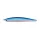 Tiemco Distance Vixen DV30 S 9.0cm 30g 001 Wobbler