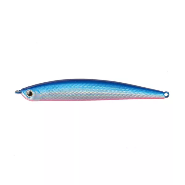 Tiemco Distance Vixen DV30 S 9.0cm 30g 001 Wobbler