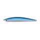Tiemco Distance Vixen DV30 S 9.0cm 30g 001 Wobbler