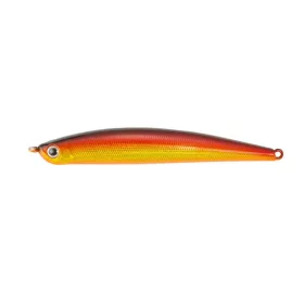 Tiemco Distance Vixen DV30 S 9,0cm 30gr 002 Wobler
