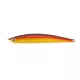 Tiemco Distance Vixen DV30 S 9,0cm 30gr 002 Wobler