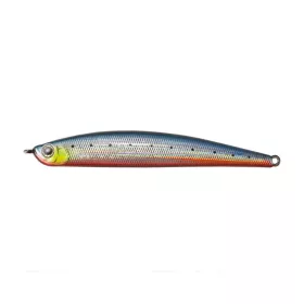 Tiemco Distance Vixen DV30 S 9,0cm 30gr 005 Wobler