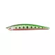 Tiemco Distance Vixen DV30 S 9,0cm 30gr 006 Wobler