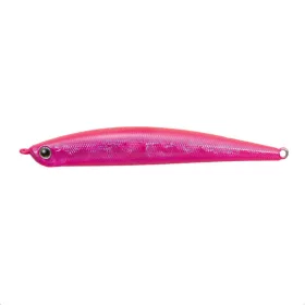 Tiemco Distance Vixen DV30 S 9,0cm 30gr 007 Wobbler
