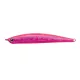 Tiemco Distance Vixen DV30 S 9,0cm 30gr 007 Wobbler