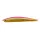 Tiemco Distance Vixen DV30 S 9,0cm 30gr 009 Wobler