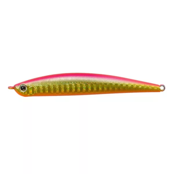 Tiemco Distance Vixen DV30 S 9,0cm 30gr 009 Wobler
