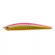 Tiemco Distance Vixen DV30 S 9,0cm 30gr 009 Wobler