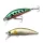 Tiemco Sumari 50FS 5,0cm 4,4gr 198 Hiro-Sp Ayu Wobbler