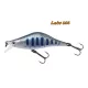 Tiemco Laks 50S 5,0cm 4,1gr 001 MH Yamame Wobbler