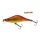 Tiemco Laks 50S 5,0cm 4,1gr 005 MH Akakin Wobbler