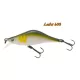 Tiemco Laks 50S 5,0cm 4,1gr 007 Pearl Ayu Wobler