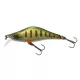 Tiemco Laks 50S 5,0cm 4,1gr 013 MH Hakuyamame Wobbler