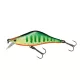 Tiemco Laks 50S 5,0cm 4,1gr 020 Green Highlander Wobler