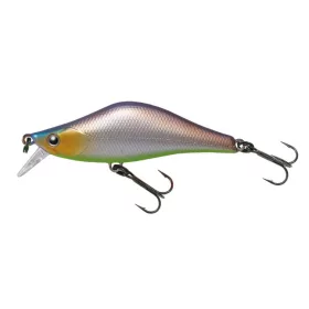 Tiemco Laks 50S 5,0cm 4,1gr 025 Poshbait Wobler