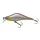Tiemco Laks 50S 5,0cm 4,1gr 025 Poshbait Wobler