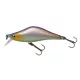 Tiemco Laks 50S 5,0cm 4,1gr 025 Poshbait Wobler