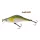 Tiemco Laks 60S 60mm 5,8gr Color 007 Wobler