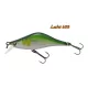 Tiemco Laks 60S 6,0cm 5,8gr 006 MH Ayu Wobbler