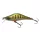 Tiemco Laks 60S 6,0cm 5,8gr 013 MH Hakuyamame Wobbler