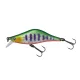 Tiemco Laks 60S 6,0cm 5,8gr 023 Shinryoku Yamame Wobbler