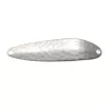 Tiemco Lightning Wobbler 3,7cm 2,0gr 201 Błystka wahadłowa