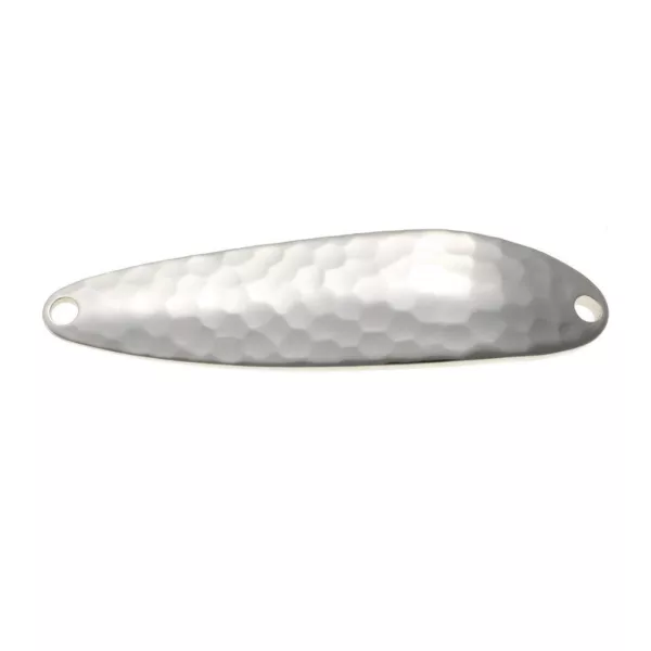 Tiemco Lightning Wobbler 3,7cm 2,0gr 201 Błystka wahadłowa