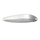 Tiemco Lightning Wobbler 3,7cm 2,0gr 201 Błystka wahadłowa